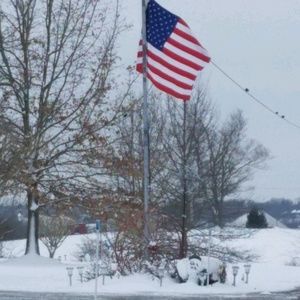 Meet your Posher, Bev